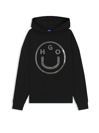 HUGO | Kapuzensweater - Hoodie DOLASA_B_2