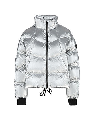 HUGO | Steppjacke FIORELLA-1_B