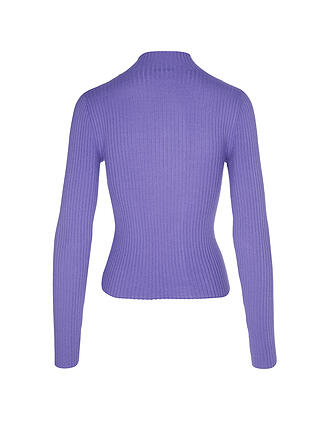 HUGO | Rollkragenpullover SARMIE_B