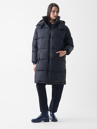 HUGO | Steppmantel FARIDALI-1_B