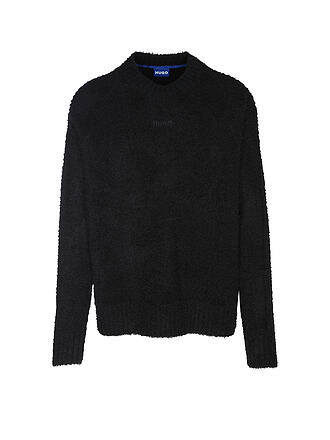 HUGO | Pullover SANOU