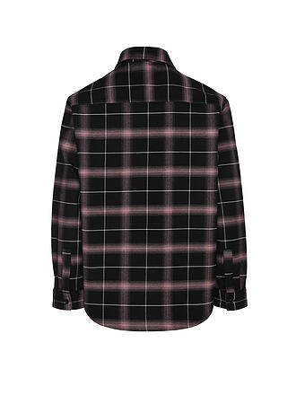 HUGO | Hemd Regular Fit EBOLT