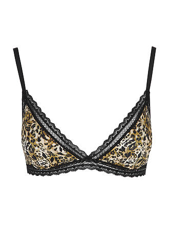 HUGO | BH ohne Bügel UNIQUE open miscellaneous