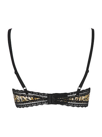 HUGO | BH ohne Bügel UNIQUE open miscellaneous