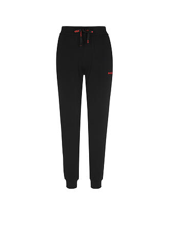 HUGO | Loungewear Hose