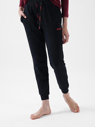 HUGO | Loungewear Hose