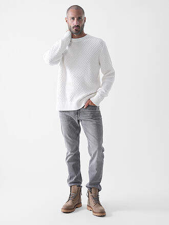 HUGO | Pullover SYER