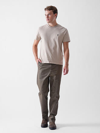 HUGO | Chino GENAR253