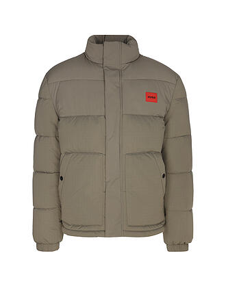 HUGO | Steppjacke BALTO