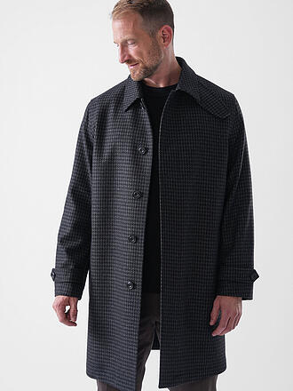 HUGO | Wollmantel MAVER