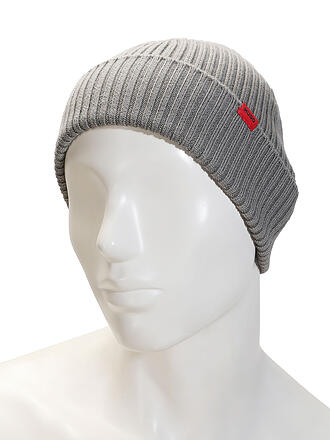 HUGO | Mütze - Haube XOLA