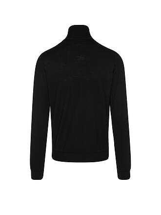 HUGO | Rollkragenpullover