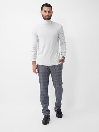 HUGO | Rollkragenpullover THOMAS M