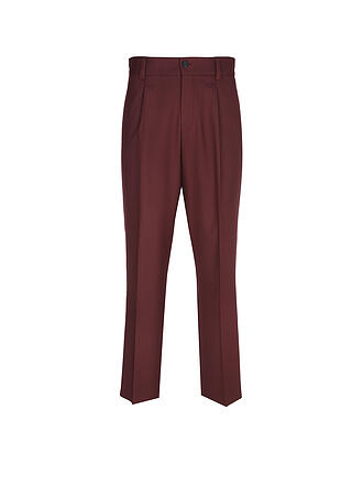 HUGO | Anzughose FLIPS