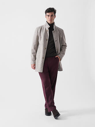 HUGO | Anzughose FLIPS