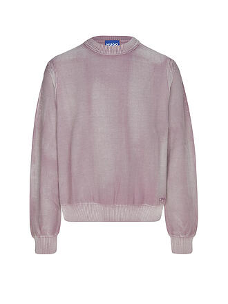 HUGO | Pullover SEBU