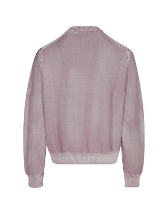 HUGO | Pullover SEBU