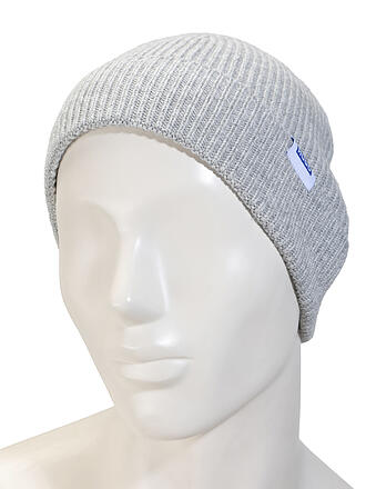 HUGO | Mütze - Haube XIAV