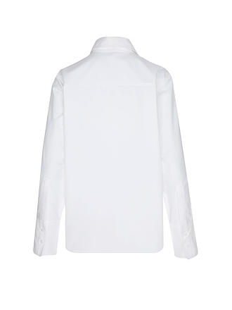 HUGO | Hemdbluse ERSELIA