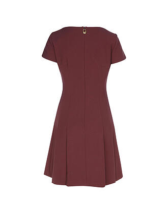 HUGO | Minikleid KEFINA