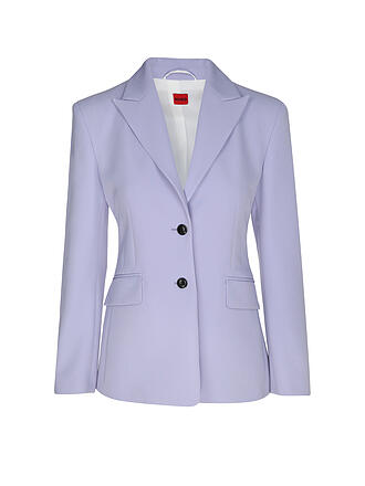 HUGO | Blazer ASMALLA-1