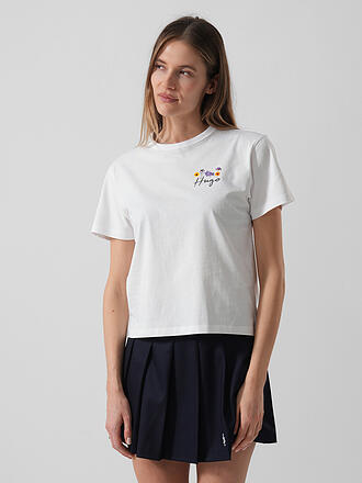 HUGO | T-Shirt DESTREL_4 