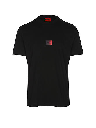 HUGO | T-Shirt DANOTIE