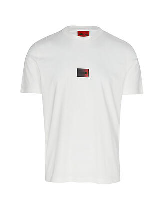 HUGO | T-Shirt DANOTIE