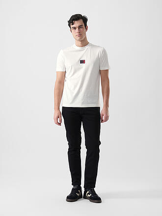 HUGO | T-Shirt DANOTIE
