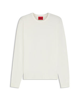 HUGO | Pullover SAN CODY