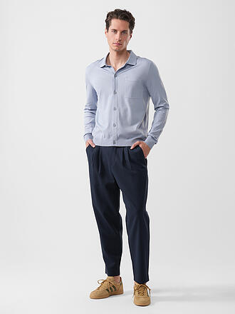 HUGO | Strickjacke SAN JORDAN-CV