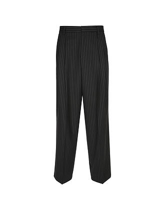 HUGO | Anzughose FEDIX251