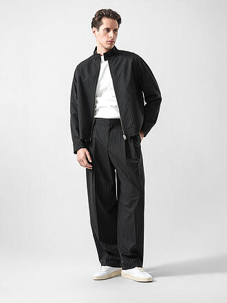 HUGO | Blouson KEYN261X 