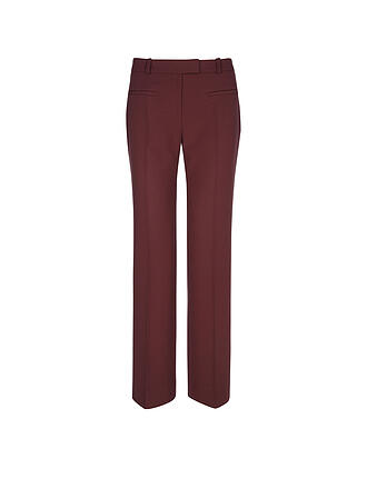 HUGO | Businesshose HILAYLA