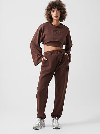 HUGO | Pullover DALEISY_B