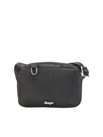 HUGO | Tasche - Mini Bag SAFFIE