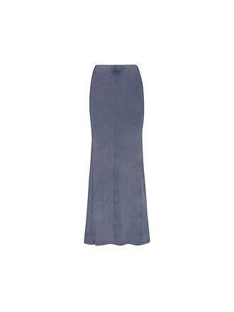 HUGO | Jeansrock NUSPRAY_B 