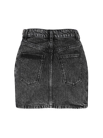 HUGO | Jeansrock GALAXY_1_B 