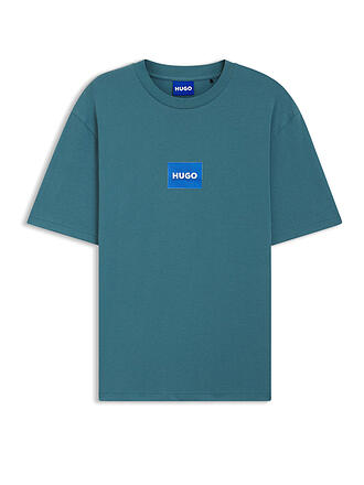 HUGO | T-Shirt NAYONIX 
