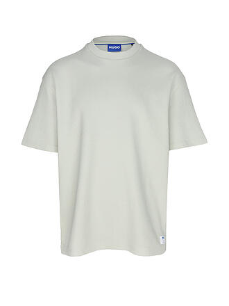 HUGO | T-Shirt NUWAFFLE