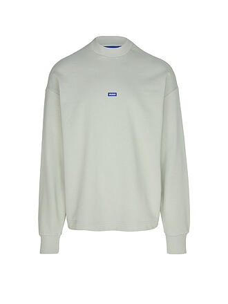 HUGO | Sweater NEDRO