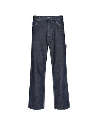HUGO | Jeans Baggy Fit CARPENTER/4 