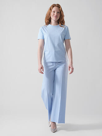 HUGO | T-Shirt DAMACIA_7