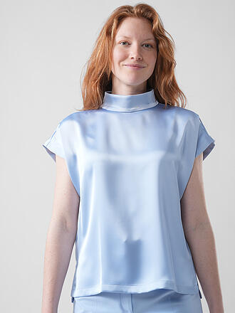 HUGO | Blusenshirt CANELI-1