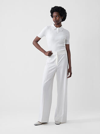 HUGO | Poloshirt SAREPLETTE