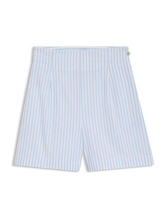 HUGO | Shorts HARITE 