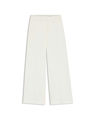 HUGO | Businesshose HUZILI