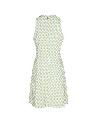 HUGO | Minikleid KASELI-1