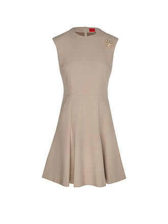 HUGO | Minikleid KILANDI
