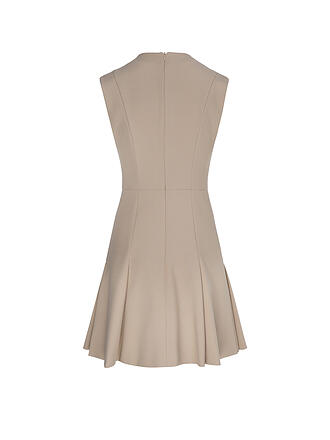 HUGO | Minikleid KILANDI